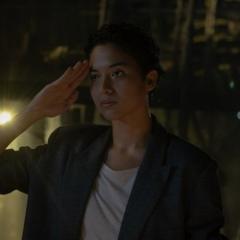 无边之雾 - f9tf38UuueKdZNxIQs2Tj2nFcTg.jpg