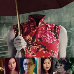 李碧华鬼魅系列：奇幻夜 - vwqfA60ySrPp3xOkVzmhO6LBVnu.jpg