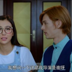 假装看不见之电影大师 - 1c2c87f9d5a0faa8s.png