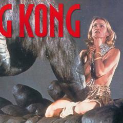 金刚：传奇重生 - yEqLlZKntGK1wl7osYyZ7OyyNrX.jpg