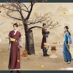 回铭之烽火三月 - oDoFPZWEPUBRYu0bt50Nqm40A6J.jpg