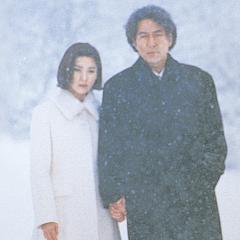 失乐园 - ejBFtAbM9Au3ScxzxB7DFkvZXq7.jpg
