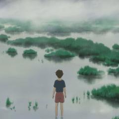 记忆中的玛妮 - 18z0lWZgcbJfRJRCnKE2tRvCOUj.jpg