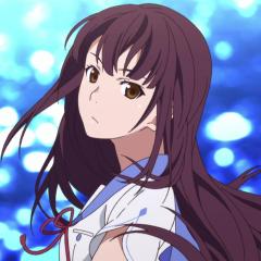 烟花 - uLczFoWGrx6bvcwcGJJipwp8eTq.jpg