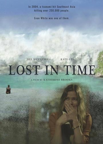 Lost in Time