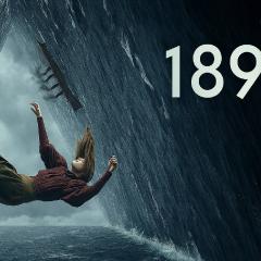 1899 - gyFHVRLUuqjXTQTczxnpCYbJolL.jpg