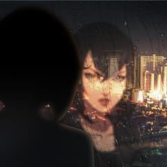 灵探特莱丝 - isTQeaP6kp4lc9OBLKYGqK3ncu2.jpg
