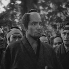 十一武士 - xlOSBuiPvUpctBxdkGzx1hX4IkU.jpg
