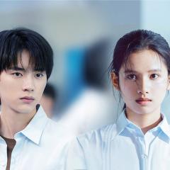 焕羽 - iCZFAo0x6dVImyMINQabYcrdb7d.jpg