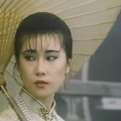 处女降 - kGJuJweCfD6hxfAHDsXNu3rKu8R.jpg