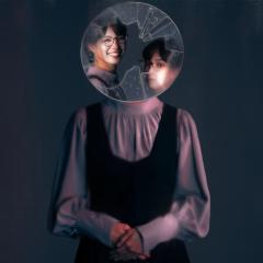 家政妇黑见不会原谅腐烂的家庭 - zhYMIHLOSPhQR8OLkAYgT3QqMlp.jpg