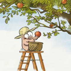 大坏狐狸的故事 - zqik79FPLzxUjMl5V9PHoBytbi.jpg