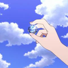 烟花 - a73JEUsMtFOnRhDxJXQHGMd8y3F.jpg