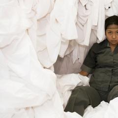 女服务员 - hjwyBjiIThuDF0MzwgRagOAmag5.jpg