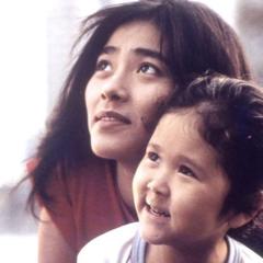 阴阳错 - 9wy5CfnR2Y7fIcNFFQjh5dyV20g.jpg