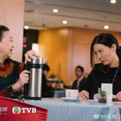 陀枪师姐2021 - p1642424973543647421.jpg