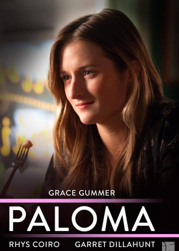 Paloma