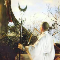 请帖 - nRek1FbxByZKpiErqIkDEYyt8Je.jpg