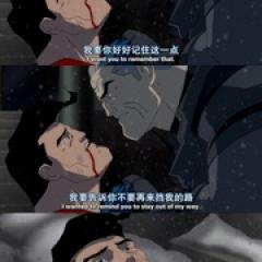 蝙蝠侠：黑暗骑士归来(下) - p1770546209434329666.jpg