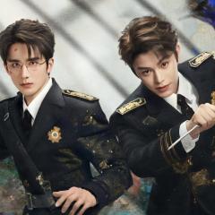 南部档案 - 1aEy6VYOo58ke3hxxtdlJjRJ0RW.jpg