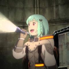 颠倒的帕特玛 - qGlzIdAjM3YXlErlqu90pel2S7n.jpg