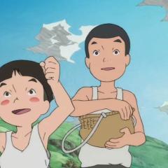 乔瓦尼之岛 - ysOoYJNboCicIrdd8YvU0bhRcba.jpg