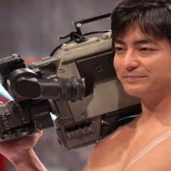 全裸导演 - nZmKeAUXhnEIkgEXydJ5XSnx61f.jpg
