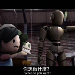 骇战：BBS乡民的正义 - uaEjf73cisjurT9FoONn9858bHv.jpg