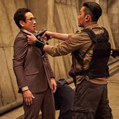 绝地隧战 - d6STwqdD31dYHChZLzosAZxAgzX.jpg