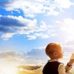 天堂真的存在 - prMGhj8aBC4TYNAMDDDAQ2OeFZR.jpg