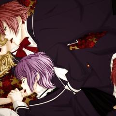 魔鬼恋人 - 23QPfBkcM6GofVf3fBWPmZrwlmh.jpg