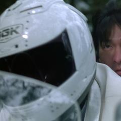 孤男寡女 - 5WXM86dfJLx7T9FUV2sYdHqMi73.jpg