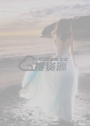 蝙蝠侠前传3：黑暗骑士崛起