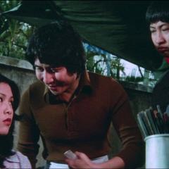 肥龙过江 - vmhkqGtRimw3QtnT7jzH5R8lSZt.jpg