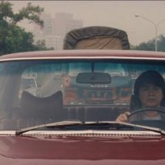 青梅竹马 - pYQPcOv3n2b1rWJs5TXsdJKt3He.jpg