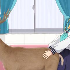 鹿乃子乃子乃子虎视眈眈 - xSIBbFf0ujNROiVG7HqVOttkaPa.jpg