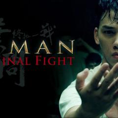 叶问：终极一战 - 3dnFPfmT1WsyoIJ0QclDzHAp4eb.jpg