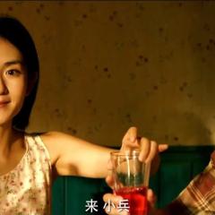 一路狂奔 - 2013072939729609.jpg