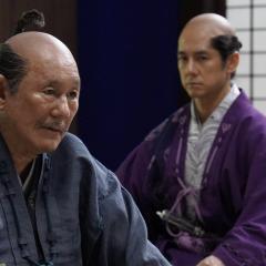 首 - 9twkg2ywyGl07618B80sTvzG4T5.jpg
