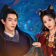 子夜归 - l7xM9pfny2lPV9fRBLBHx93EvMQ.jpg
