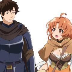 被解雇的暗黑士兵慢生活的第二人生 - w2BBJark363q1tLBtEURpzW5Ogb.jpg