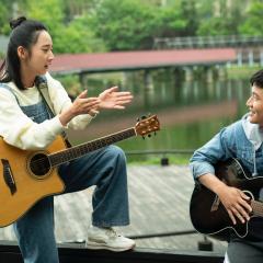 我吃了那男孩一整年的早餐 - 7r84DPfqW4XHHnqfueJkTqL1zEs.jpg