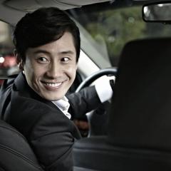 落跑老爸 - tsfksMRefVUwiZ38oyPvyfvX2E0.jpg
