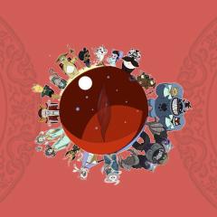 京剧猫 - d2shWtFnoMjl3iskGUI9s4CiiTf.jpg