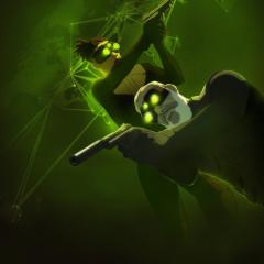 细胞分裂：死亡监视 - pMwqC6YtmDT8pVUKTOcLLYd8Ho5.jpg
