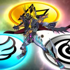 魔神之骨 - l9bFrcGYsLlBgrrBhtYrDaUlkbJ.jpg
