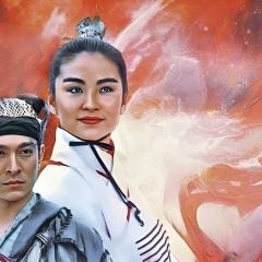 绝代双骄 - 9FZiWt9R8wAwhCXNM7zvyhRBIKC.jpg