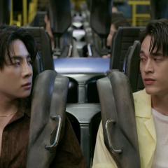 เล่นกับเพื่อนได้มากกว่าเพื่อน - ny05n96U2J8dS7ov9IUcQycJDcj.jpg