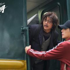 毕正明的证明 - bAwvaWYaFpQZ5dCUIkVLdZDBoYT.jpg
