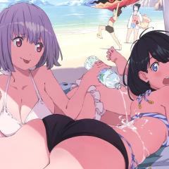 SSSS.古立特 - zEQM65HQO9gcQUXyjCWDHgrJgSY.jpg